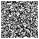 QR code with Gans Head Start Center contacts