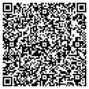 QR code with Triple T's contacts