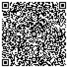 QR code with Communication Dev Resources contacts