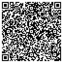 QR code with Larry Leeds contacts