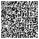 QR code with WASA Intl & Camps contacts