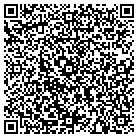QR code with David B Toothman Watchmaker contacts