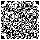 QR code with Roffler Wagoner Spot Style Sp contacts