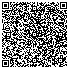 QR code with Hale Associates Incorporated contacts