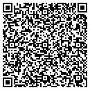 QR code with Brian Ames contacts