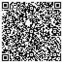 QR code with McKinney Margaret PHD contacts