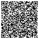 QR code with United Rigging contacts