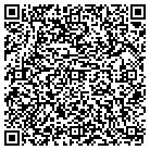 QR code with Chandas Face Painting contacts