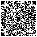 QR code with S & J Machine Inc contacts