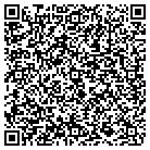 QR code with Mid Continent Completion contacts