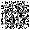 QR code with Newyorker contacts