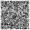 QR code with Babyland contacts