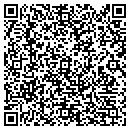QR code with Charles Mc Afee contacts