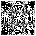 QR code with Douglas Development Corp contacts