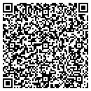 QR code with Aj S Auto Sales contacts