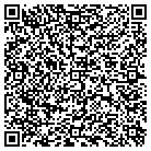 QR code with Willits Seventh-Day Adventist contacts