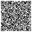 QR code with Marketing Innovations contacts