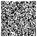 QR code with Don R Knoke contacts