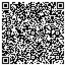 QR code with Woodson Clinic contacts