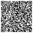 QR code with Lawnovations contacts