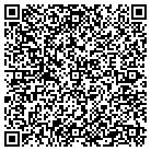 QR code with Country Gardens Herbs & Vtmns contacts