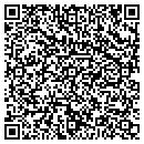 QR code with Cingular Wireless contacts