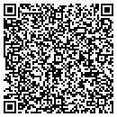 QR code with Pizza Man contacts