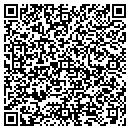 QR code with Jamway Racing Inc contacts