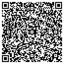 QR code with Sneed Company contacts