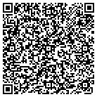 QR code with Chrisman Management Service contacts