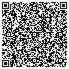 QR code with John Nick Custom Homes contacts