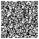 QR code with John Nick Custom Homes contacts