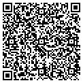 QR code with T JS contacts