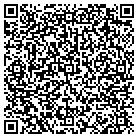 QR code with Regional Biomedical Laboratory contacts