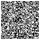 QR code with Southeast Feed & Seed Store contacts