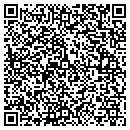 QR code with Jan Greene CPA contacts