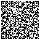 QR code with Strack Vending contacts