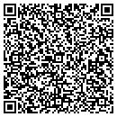 QR code with Systems Records contacts