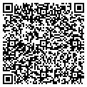QR code with Citgo contacts
