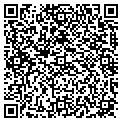 QR code with Ranch contacts