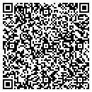 QR code with Access Wireless Inc contacts