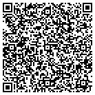 QR code with C Ece Internet Service contacts