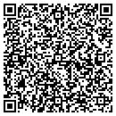 QR code with Hommel Industrial contacts