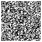 QR code with Cosmetic Specialty Labs Inc contacts