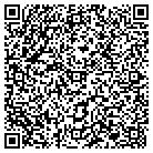 QR code with Paul's Welding & Construction contacts