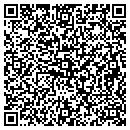 QR code with Academy Group Inc contacts