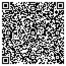 QR code with Frankies Marine contacts