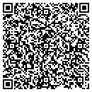 QR code with Simple Simon's Pizza contacts