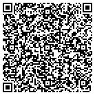 QR code with Bradshaw Corner Grocery contacts