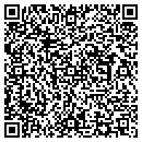 QR code with D's Wrecker Service contacts